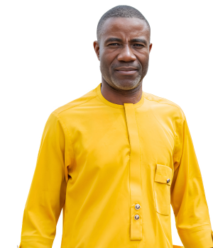 Sharp Brains School Founder