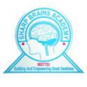 http://Sharp%20Brains%20Academy%20Logo%20_Small